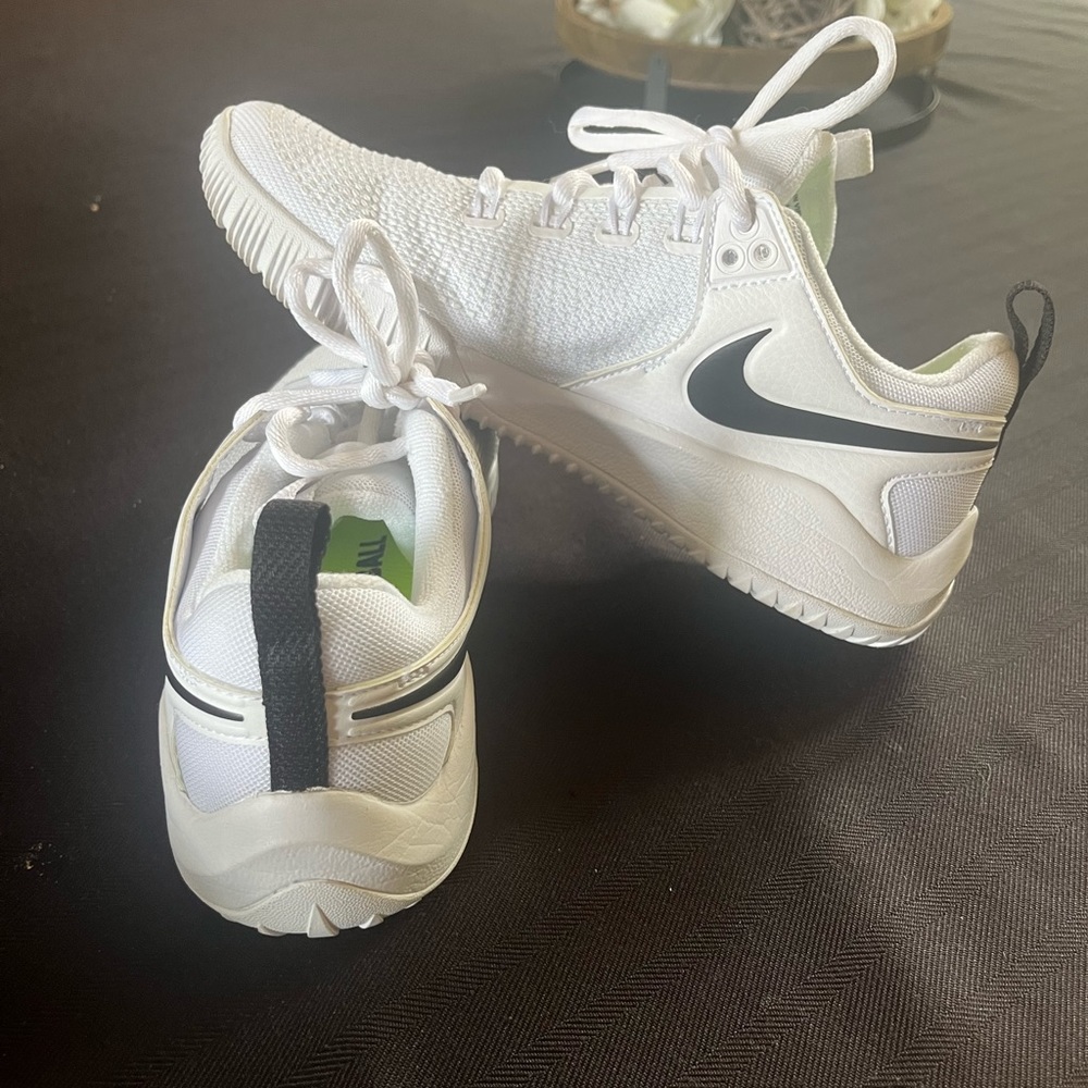 Women’s Nike Zoom Hyper Ace 2 Volleyball shoes